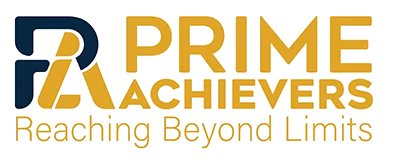 prime achievers logo 1